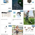 01 Promoções-Descontos-33672.jpg